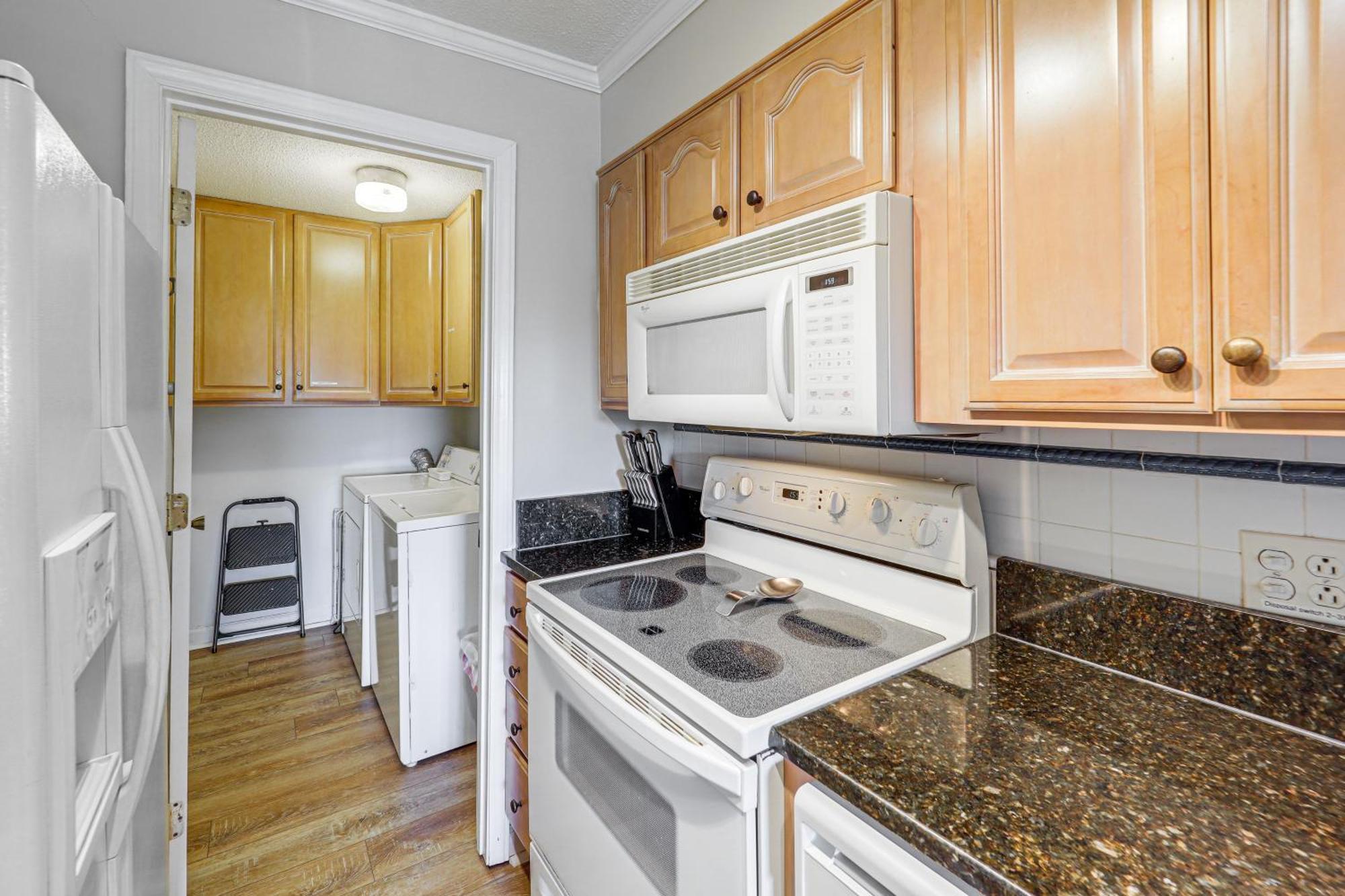 Banner Elk Mountain-View Condo 3 Mi To Skiing! Exterior foto