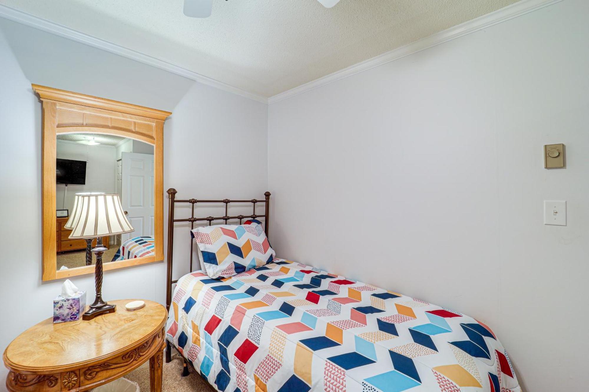 Banner Elk Mountain-View Condo 3 Mi To Skiing! Exterior foto