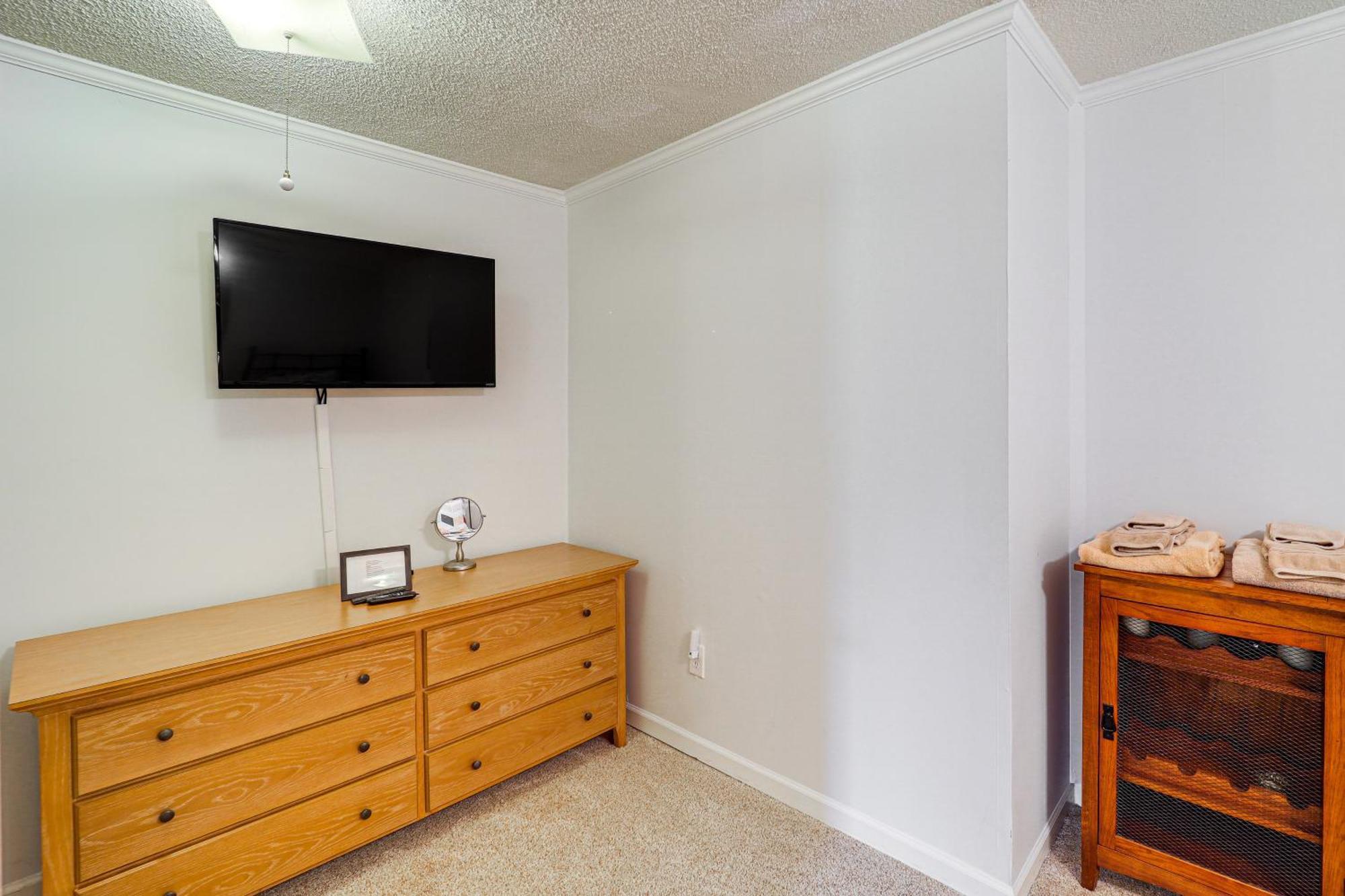 Banner Elk Mountain-View Condo 3 Mi To Skiing! Exterior foto