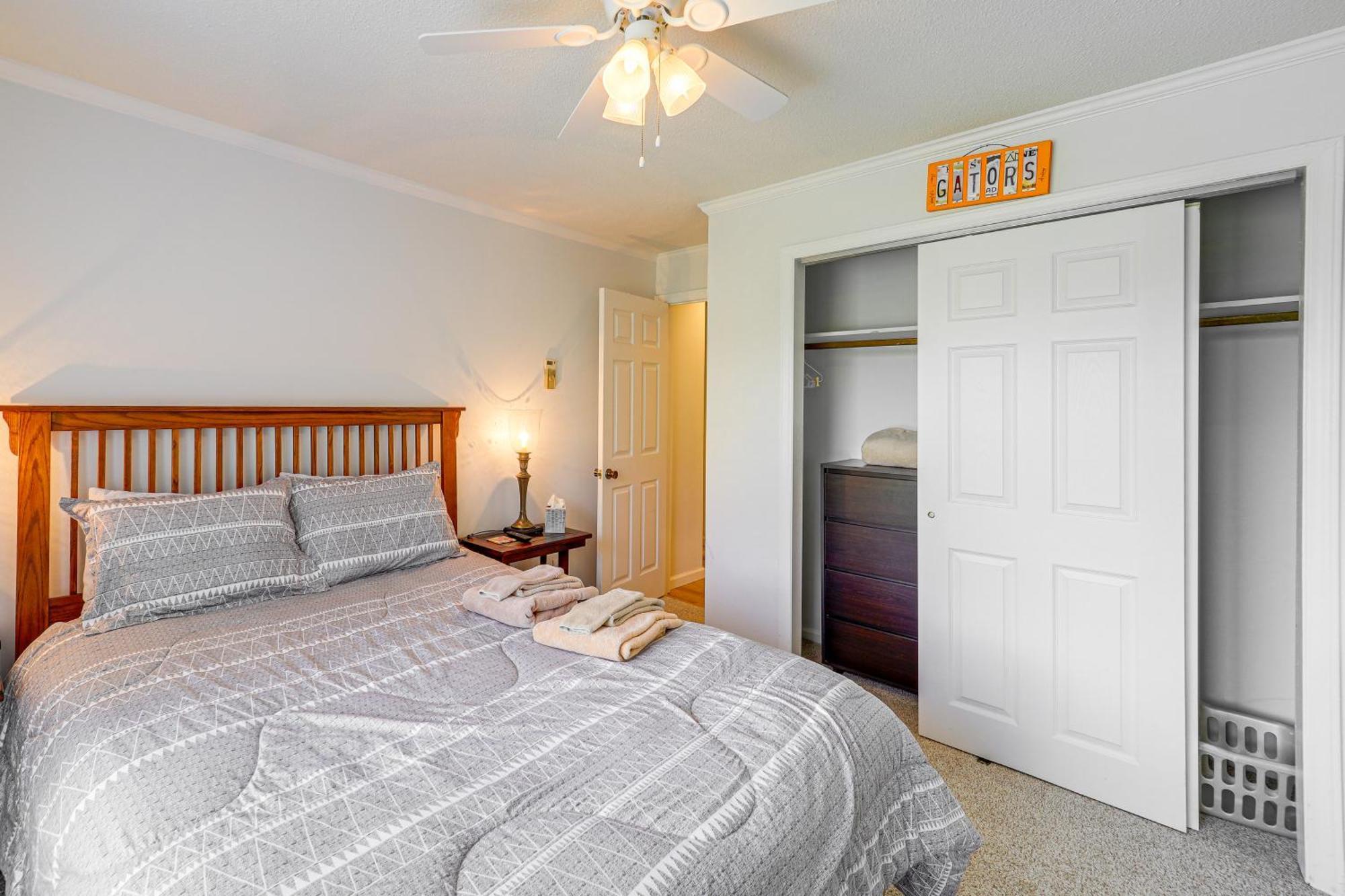Banner Elk Mountain-View Condo 3 Mi To Skiing! Exterior foto